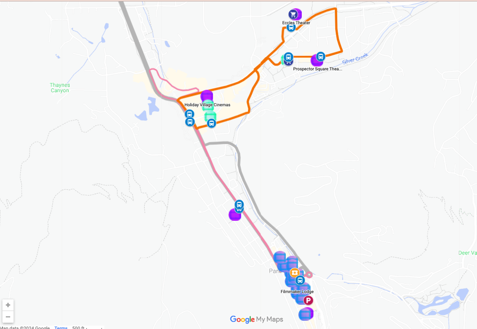 Screenshot 2024-01-17 at 1.35.38 PM